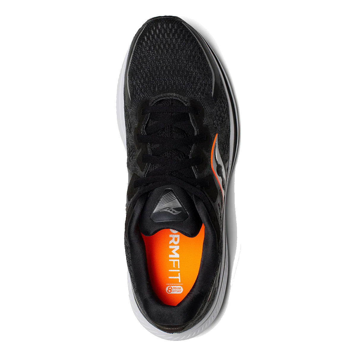 Saucony Omni 20 - Image 7