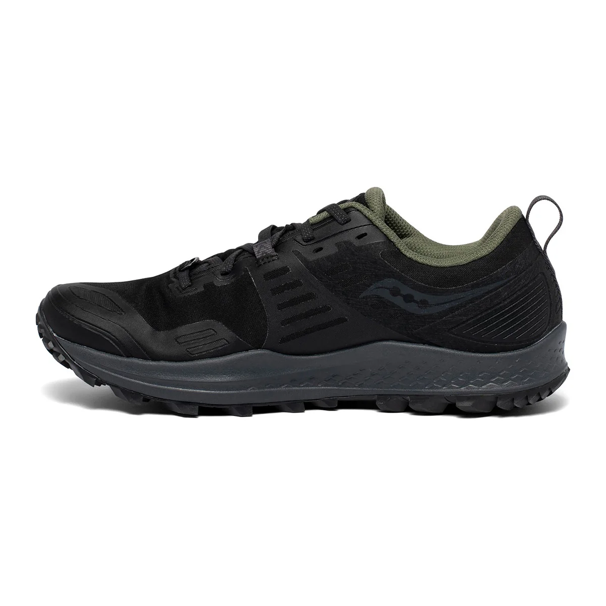 Saucony Peregrine 10 GTX - Image 2
