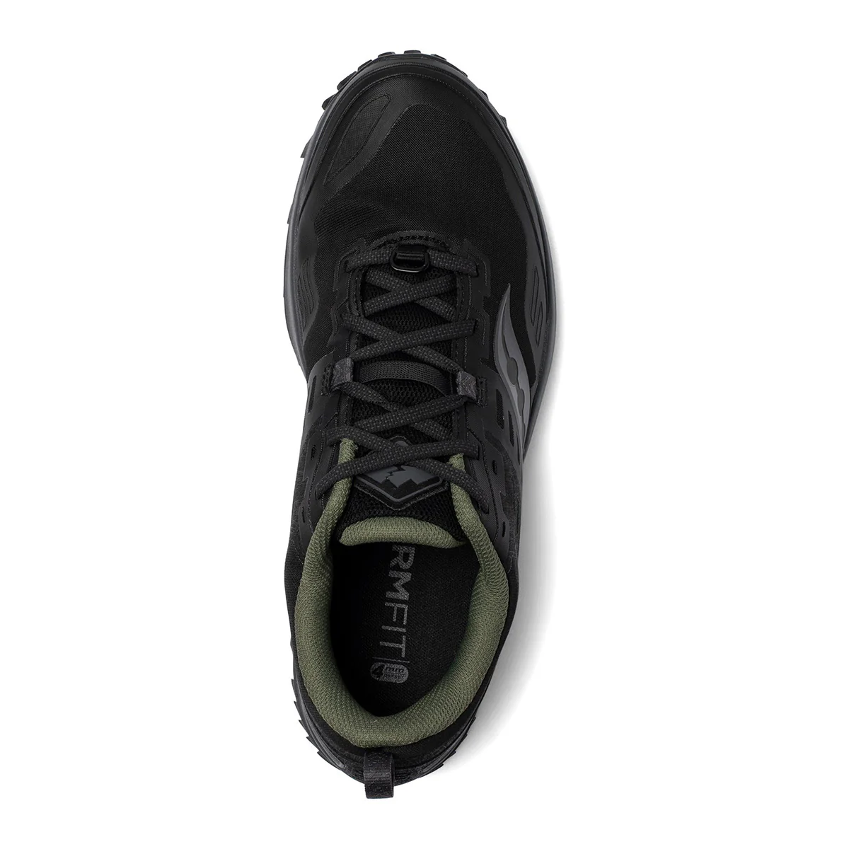Saucony Peregrine 10 GTX - Image 3