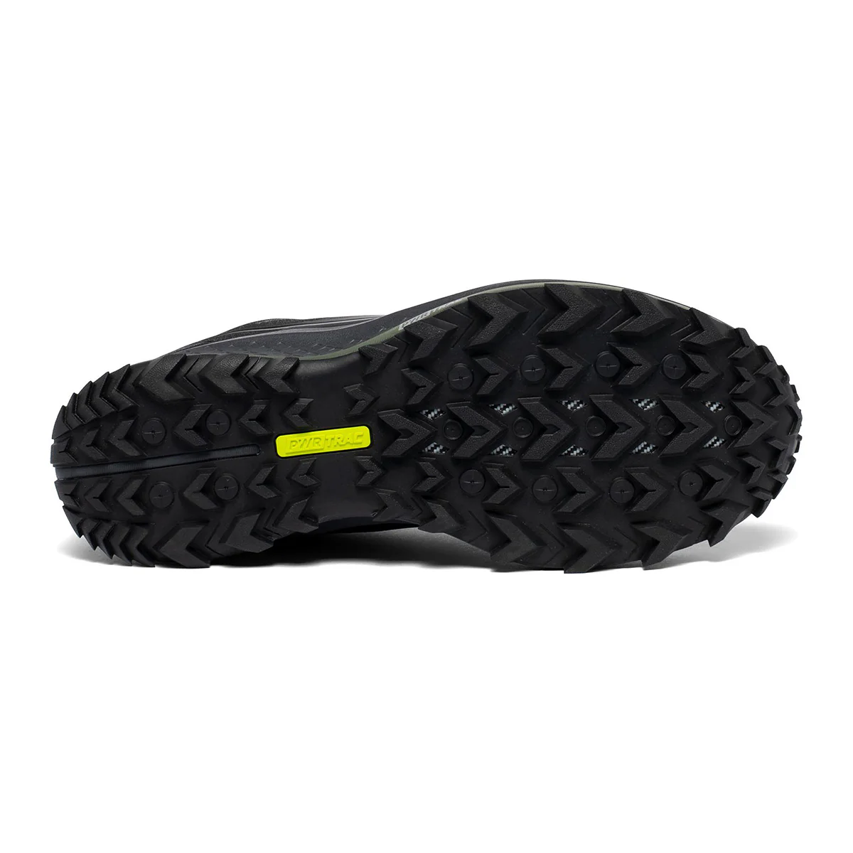 Saucony Peregrine 10 GTX - Image 4