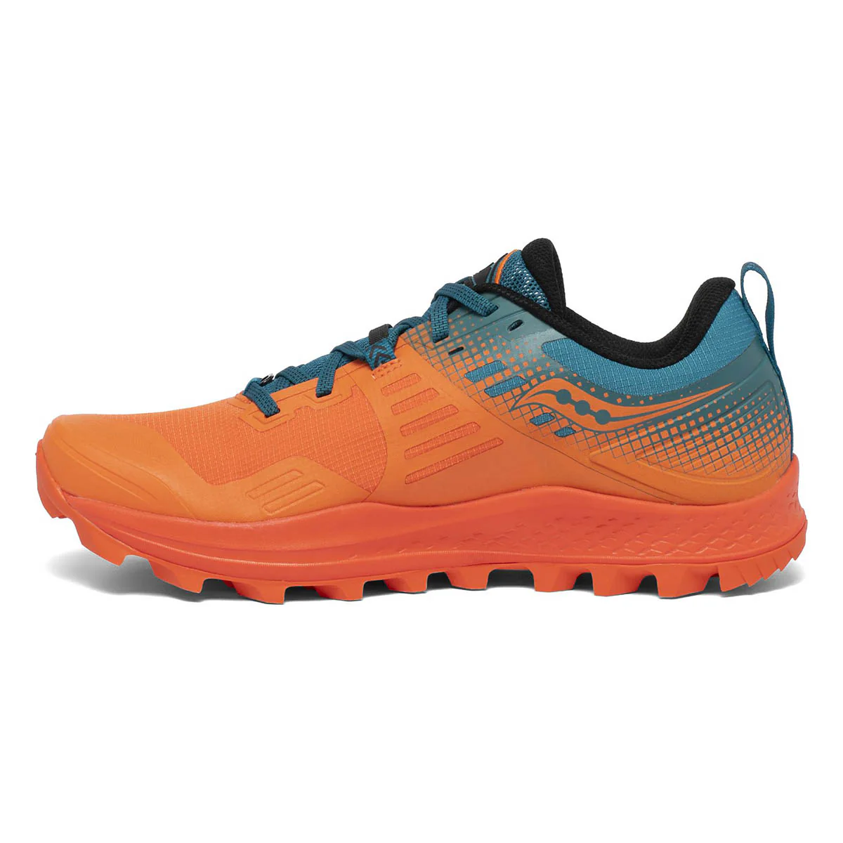 Saucony Peregrine 10 ST - Image 2