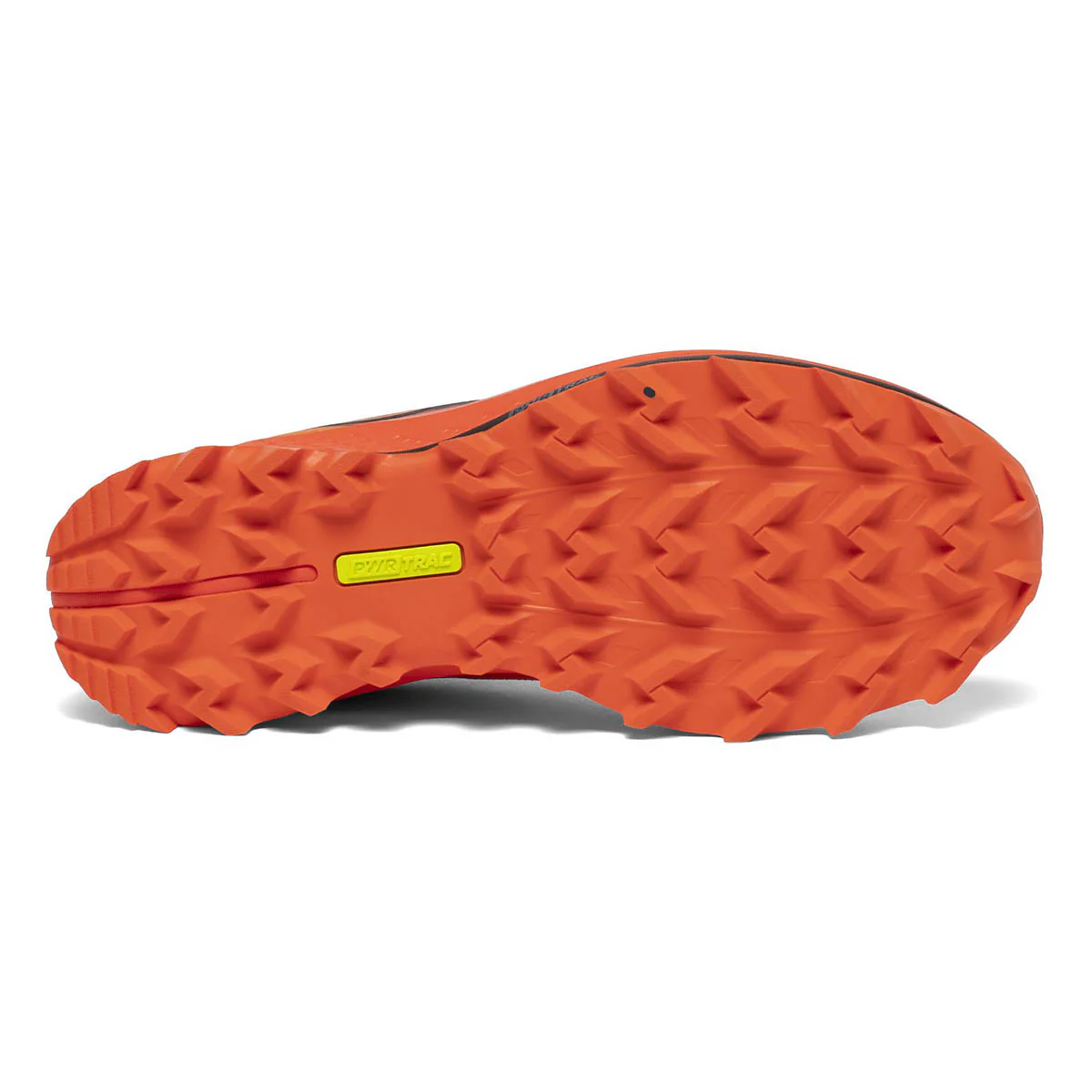 Saucony Peregrine 10 ST - Image 4