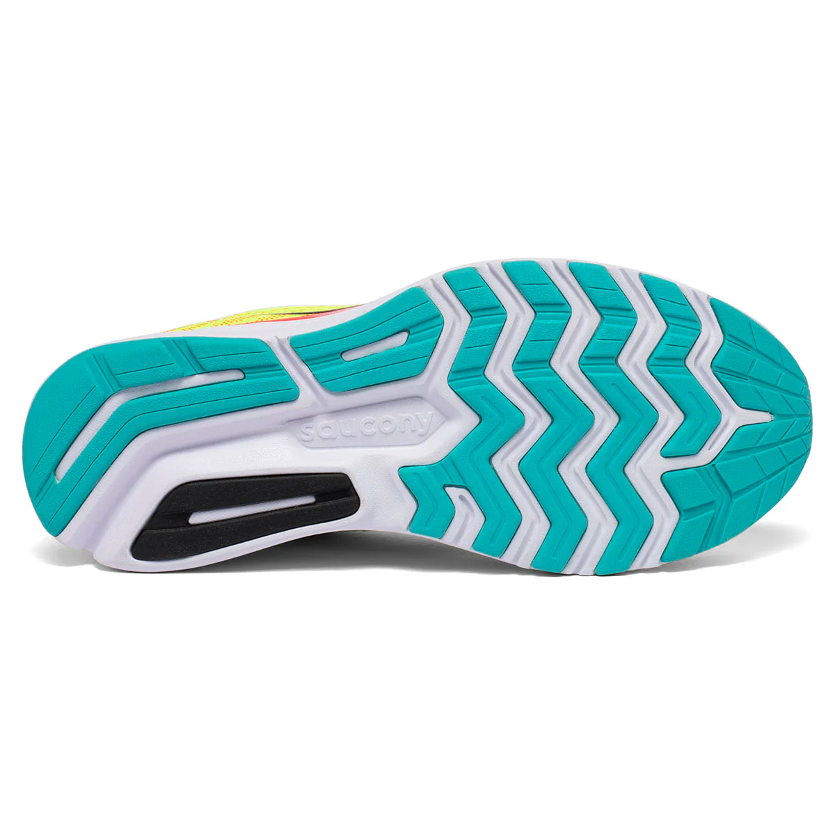 Saucony Ride 13 - Image 12