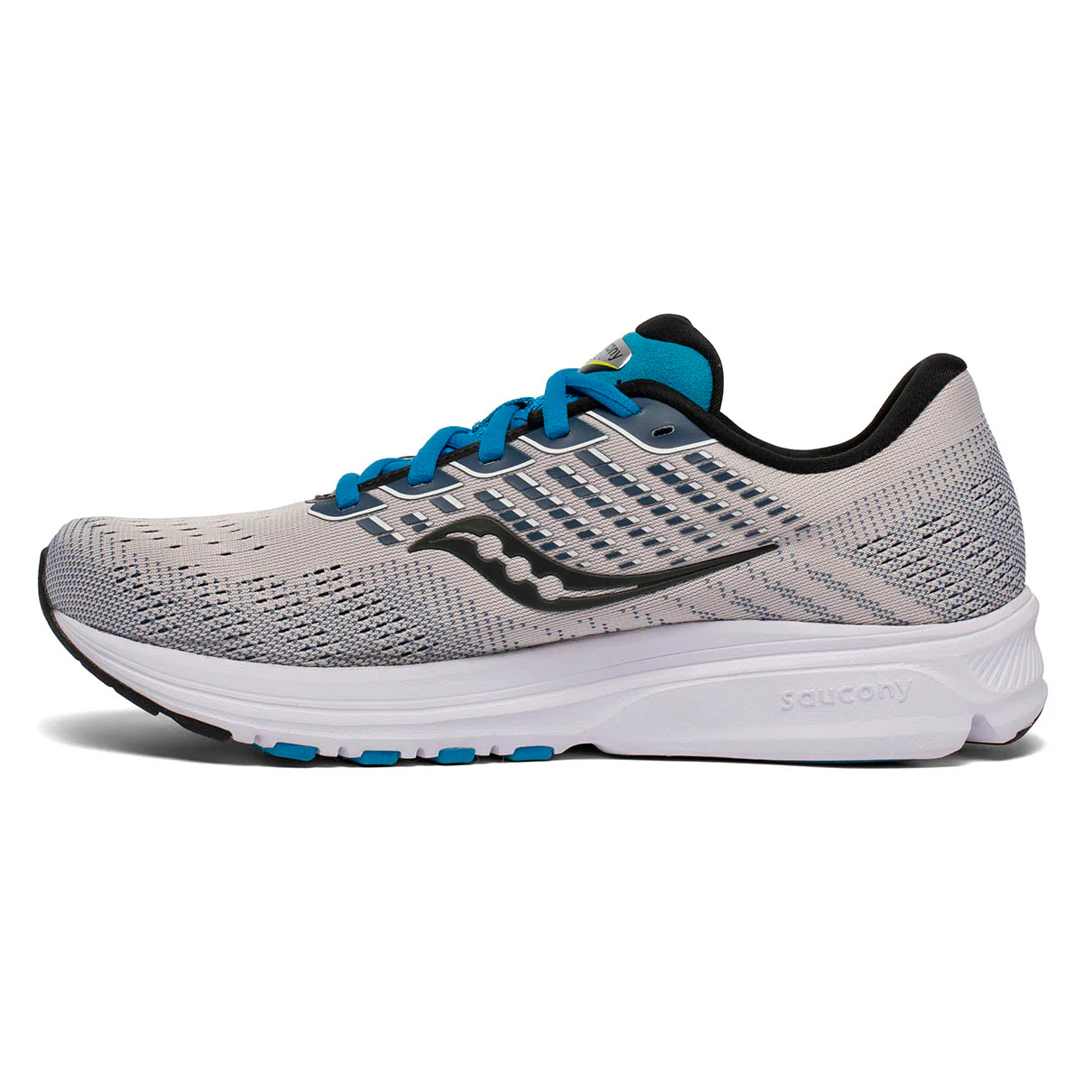 Saucony Ride 13 - Image 18