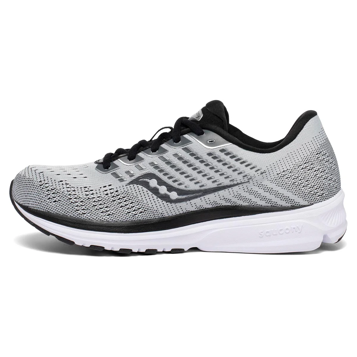 Saucony Ride 13 - Image 2