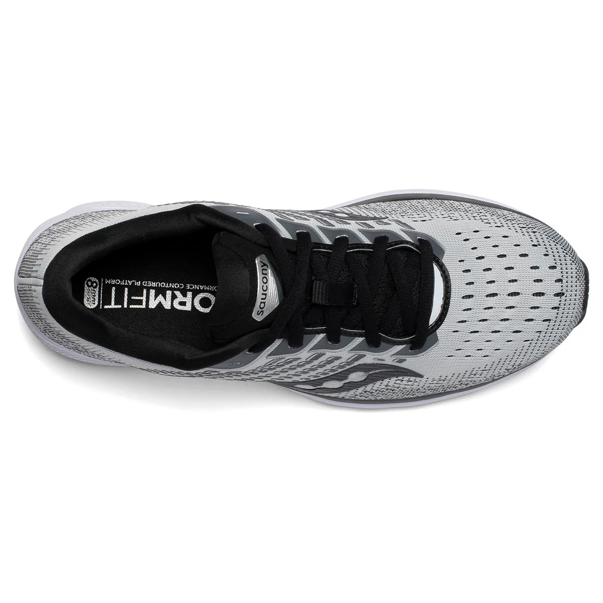 Saucony Ride 13 - Image 3