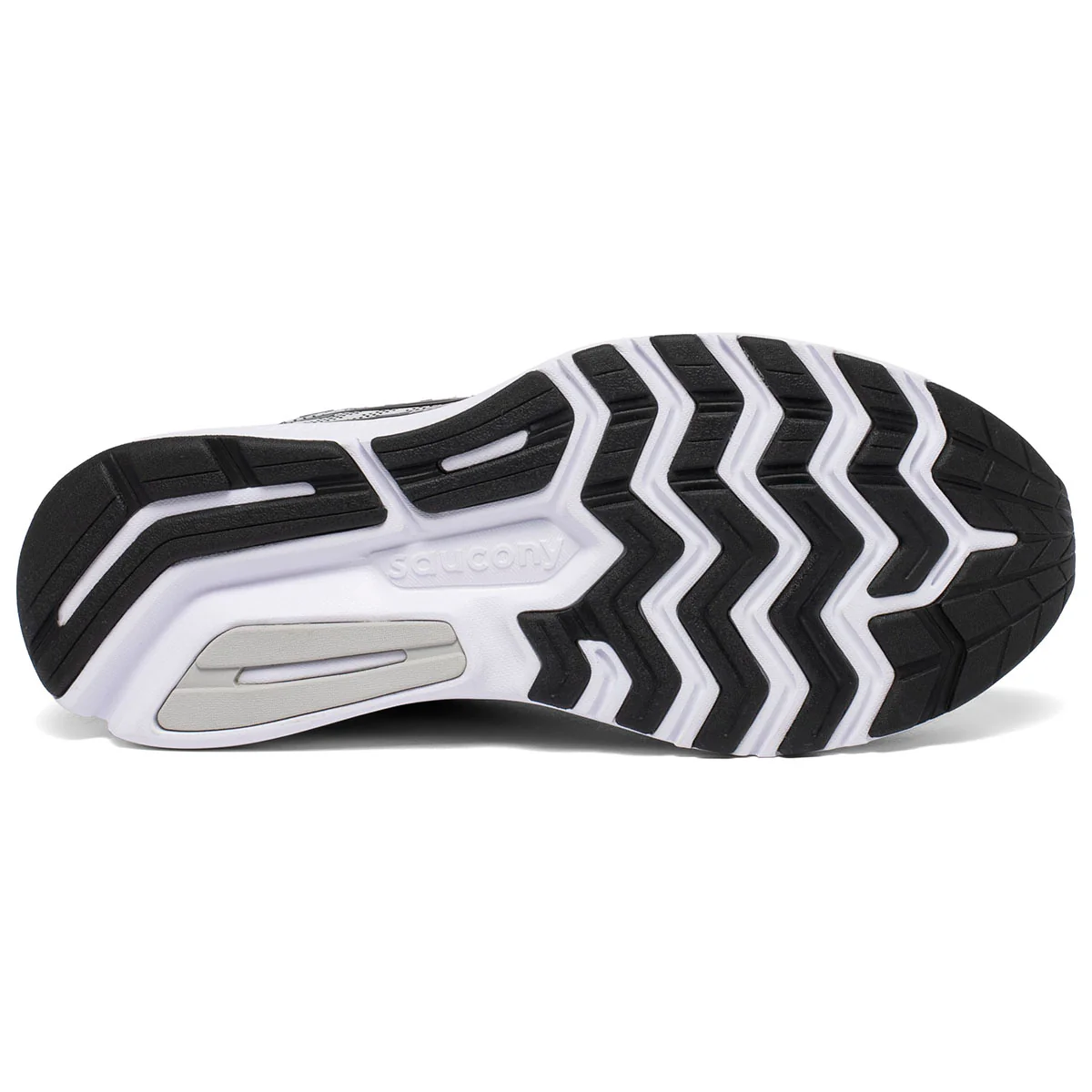 Saucony Ride 13 - Image 4