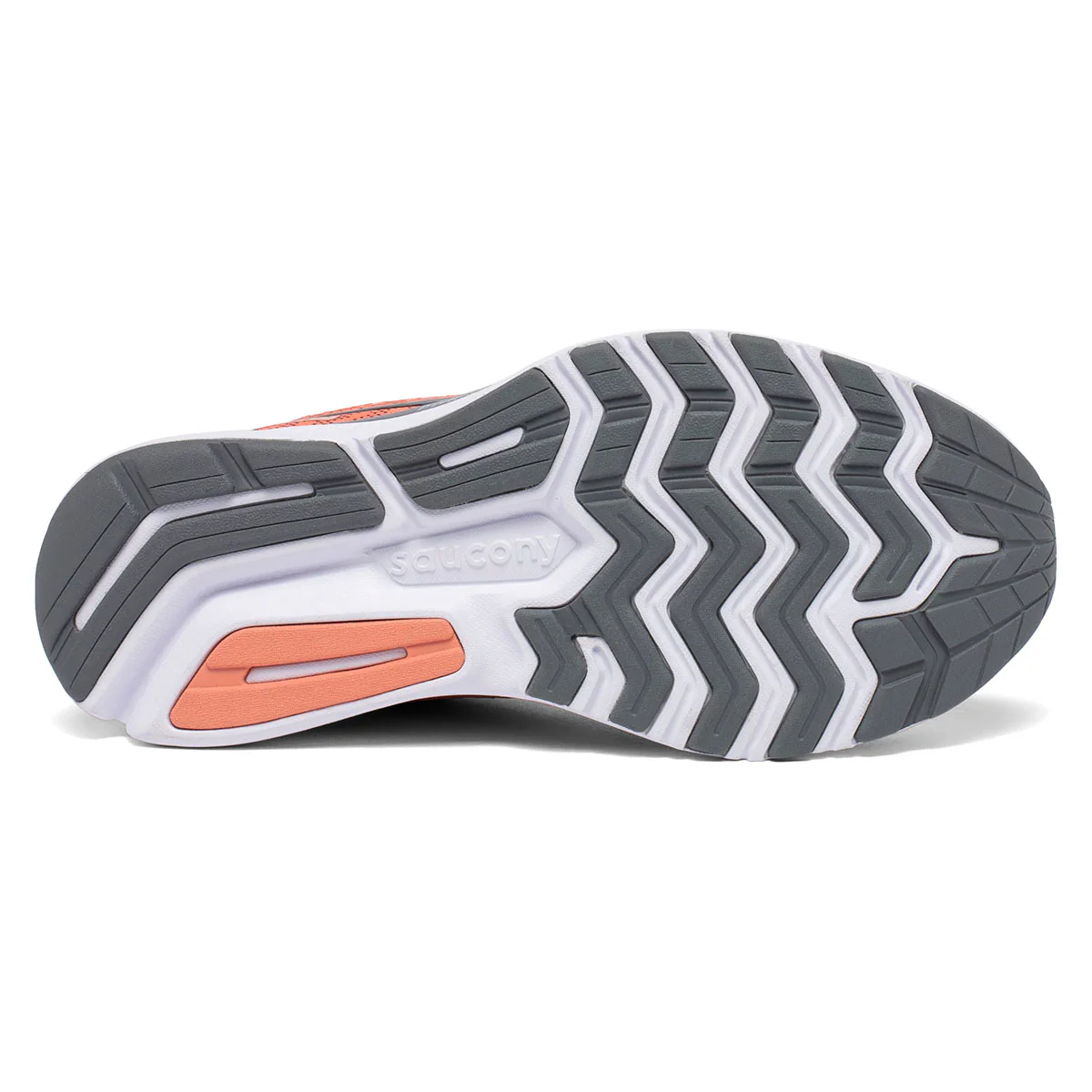 Saucony Ride 13 - Image 15