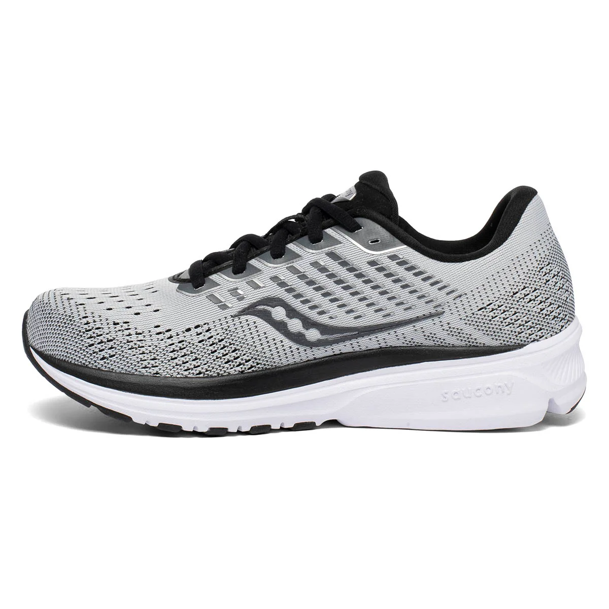 Saucony Ride 13 - Image 2