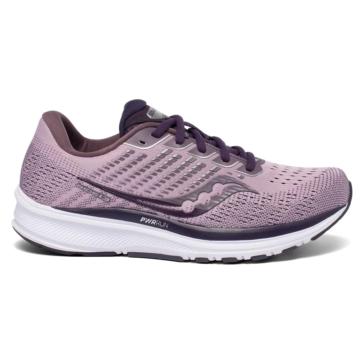 Saucony Ride 13 - Image 5