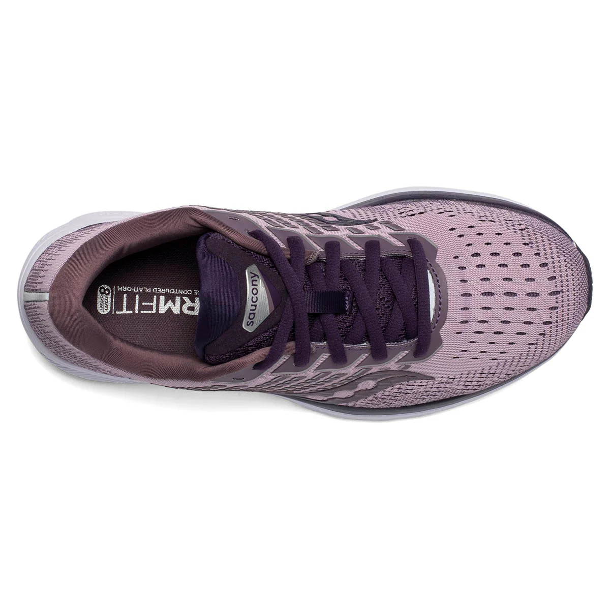Saucony Ride 13 - Image 7