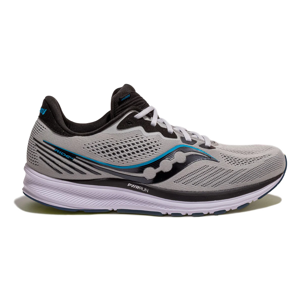 Saucony Ride 14 - Image 13