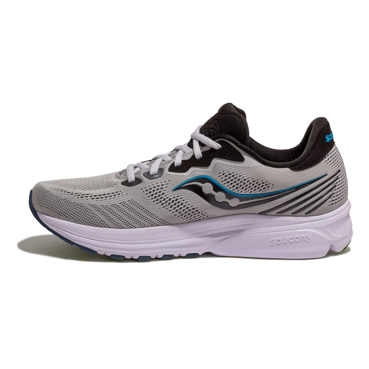 Saucony Ride 14 - Image 14