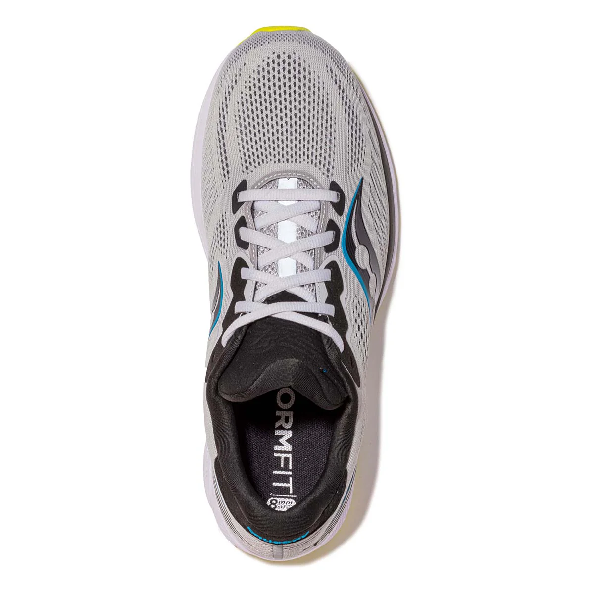 Saucony Ride 14 - Image 15