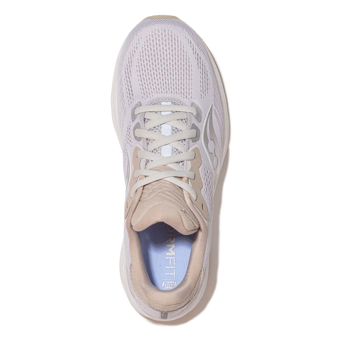 Saucony Ride 14 - Image 19