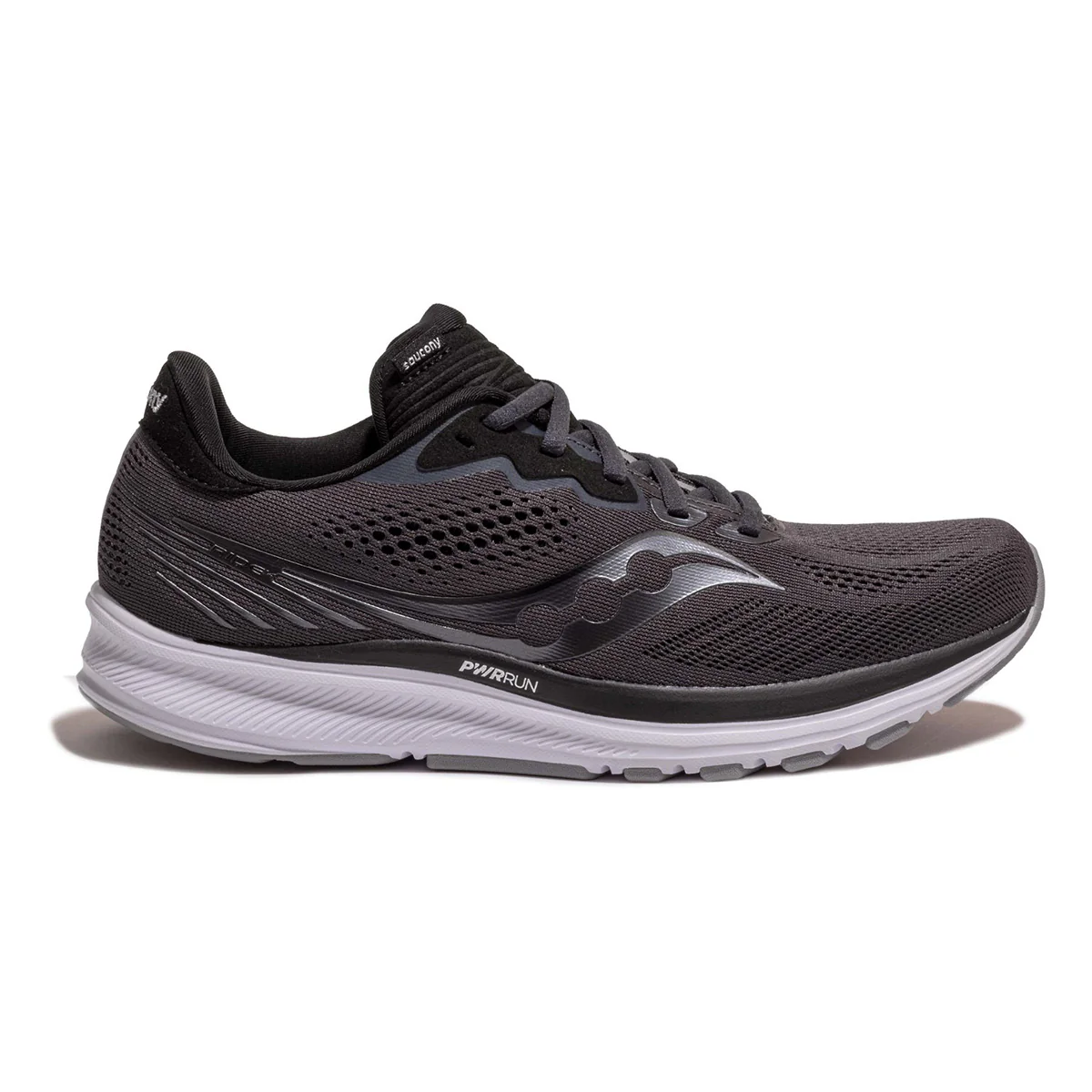 Saucony Ride 14 - Image 5