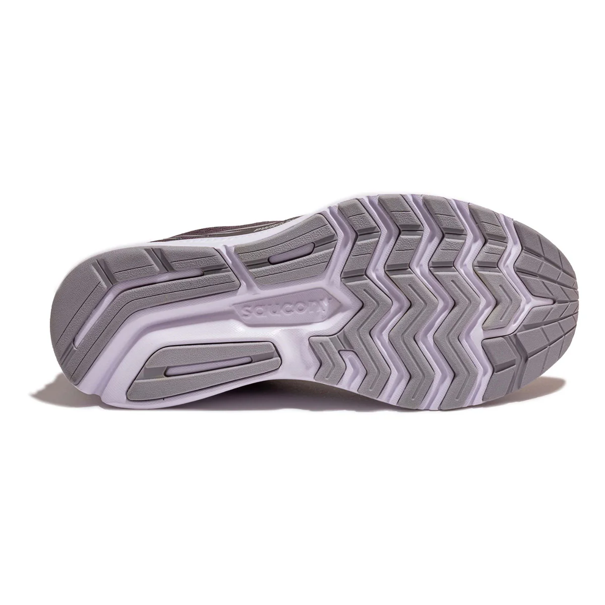 Saucony Ride 14 - Image 8