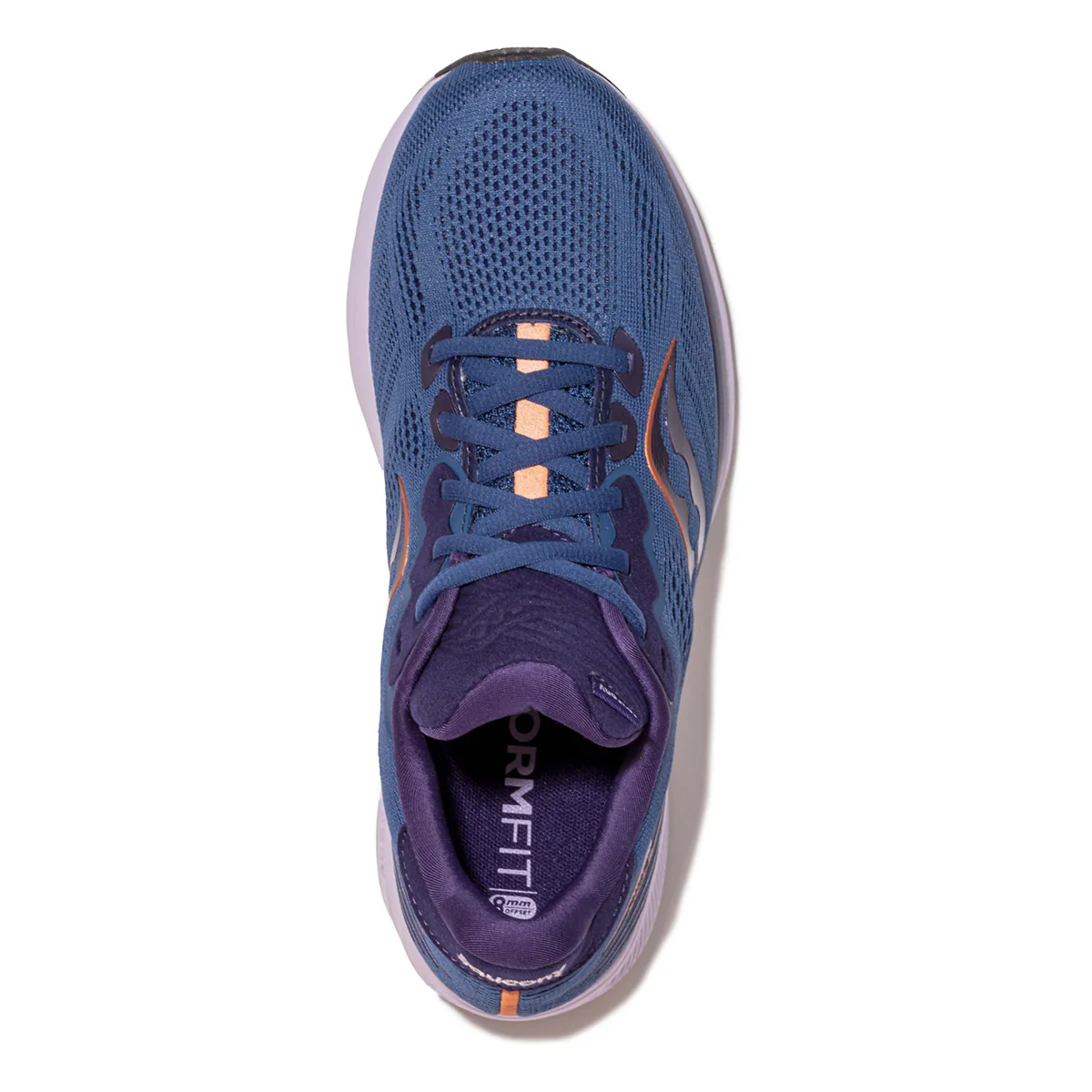 Saucony Ride 14 - Image 10