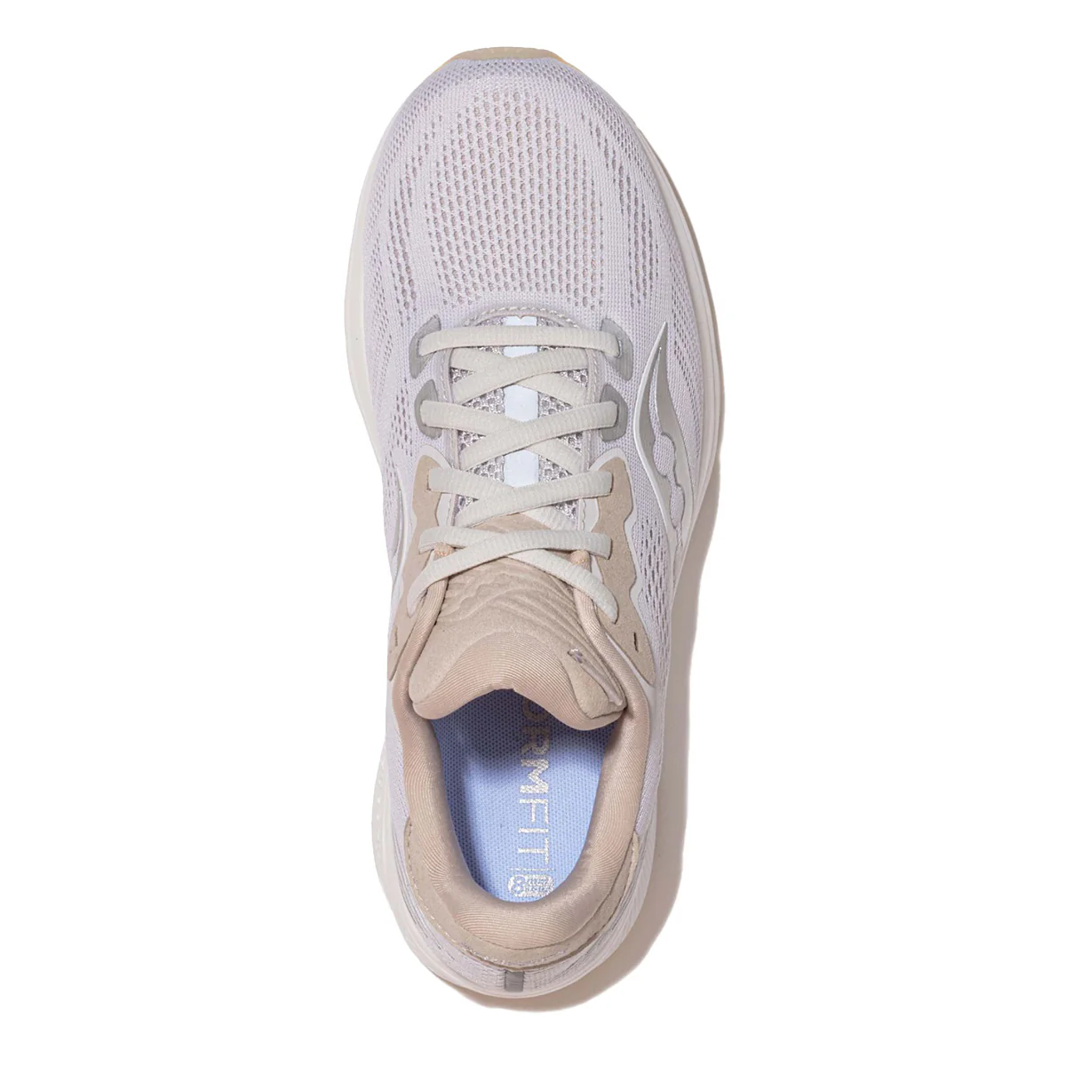 Saucony Ride 14 - Image 14