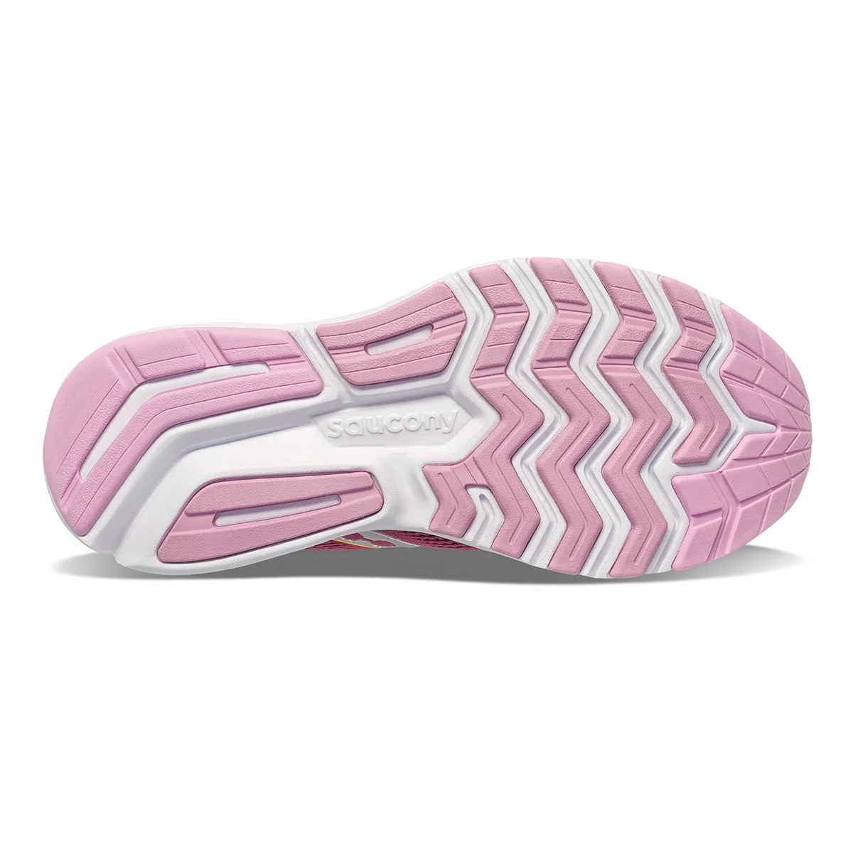 Saucony Ride 14 - Image 23