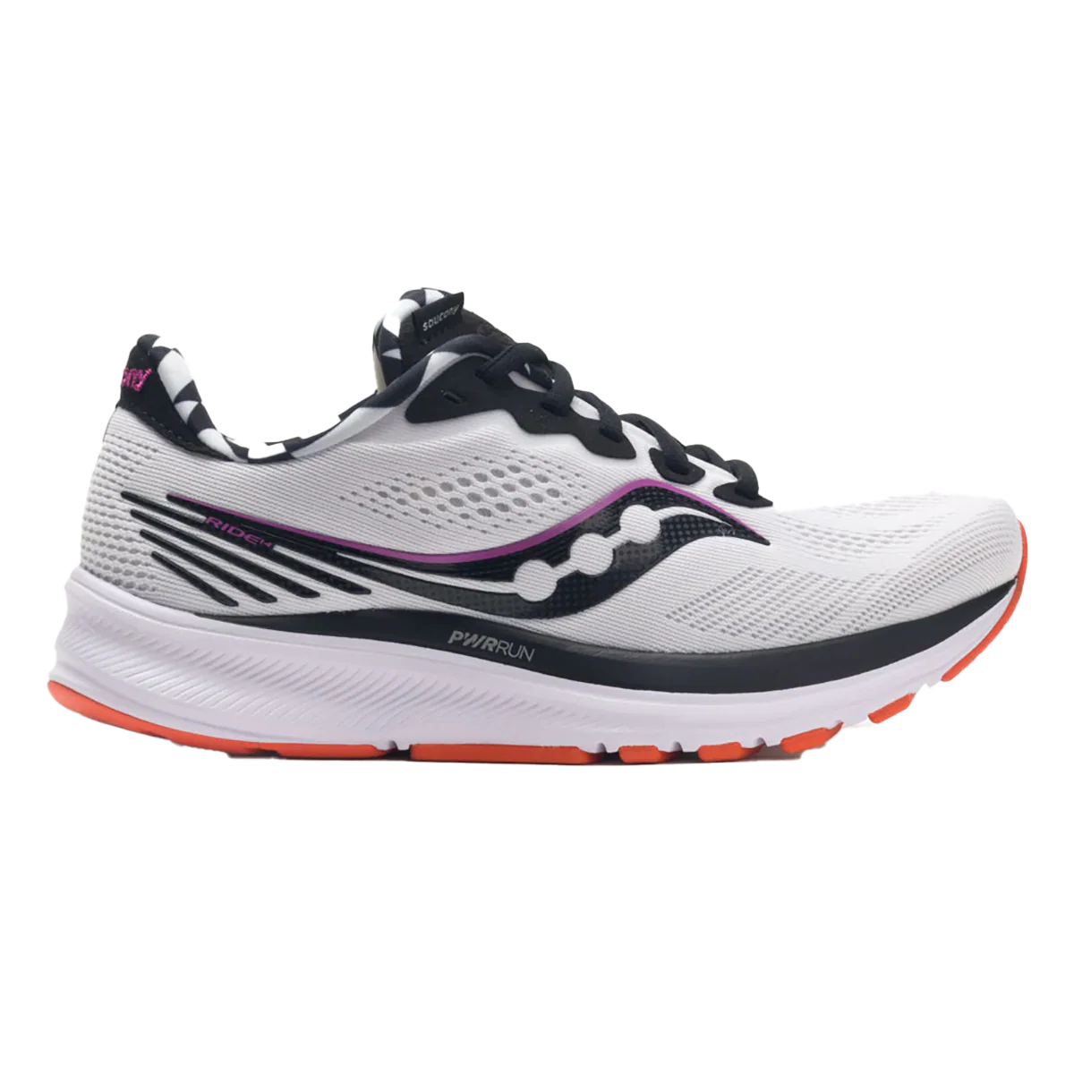 Saucony Ride 14 - Image 28