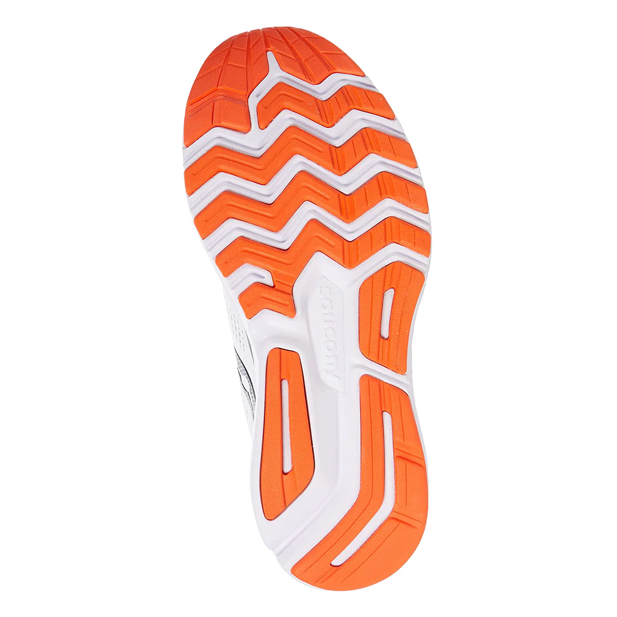 Saucony Ride 14 - Image 31