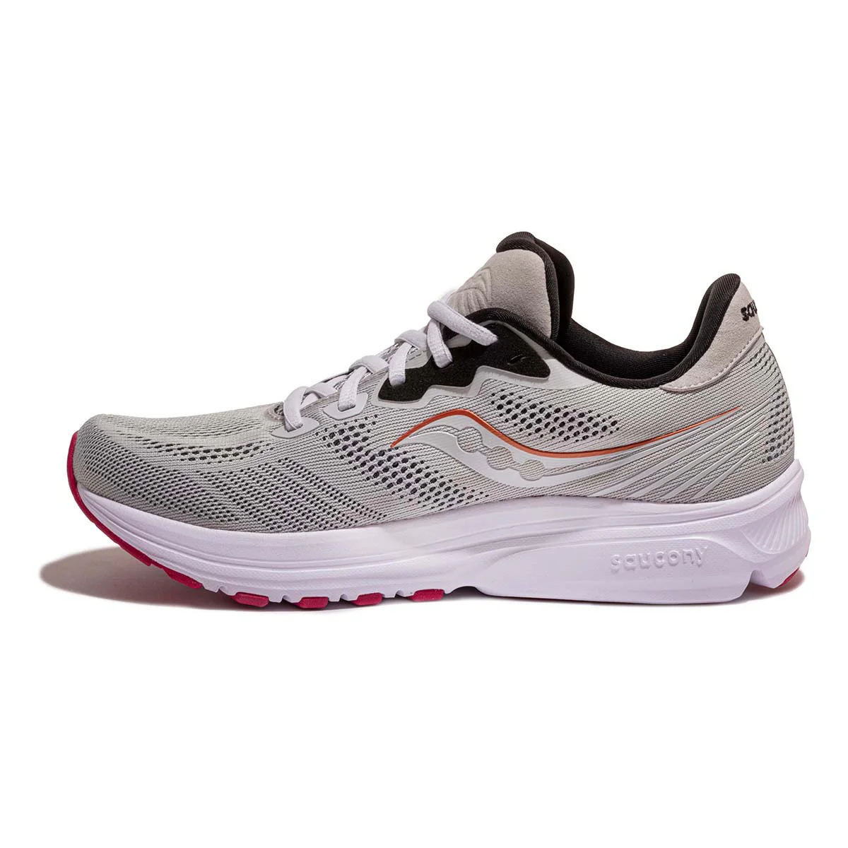 Saucony Ride 14 - Image 6