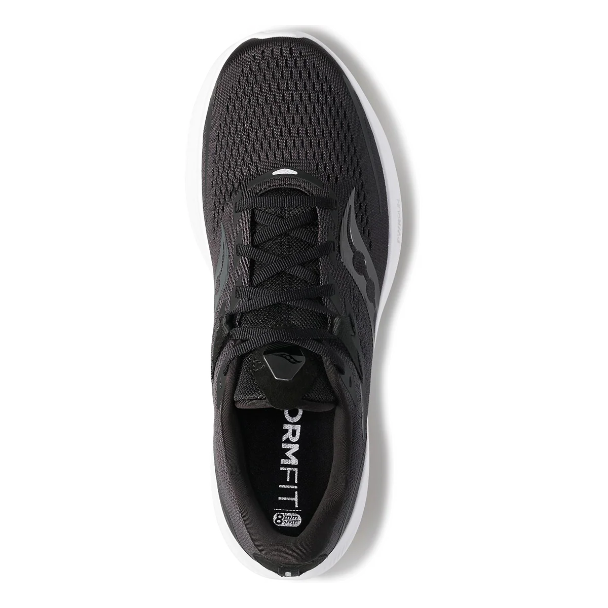 Saucony Ride 15 - Image 11