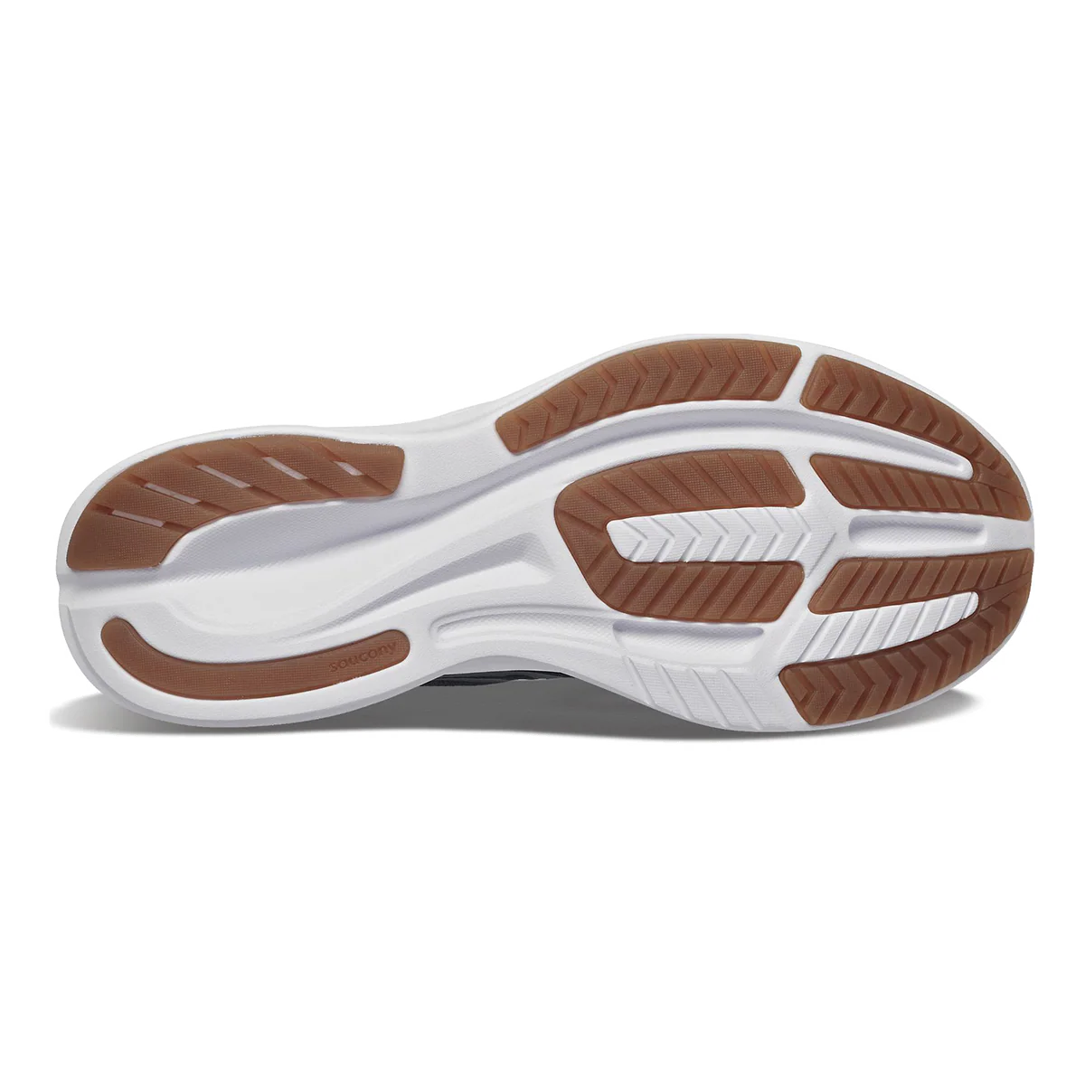 Saucony Ride 15 - Image 12