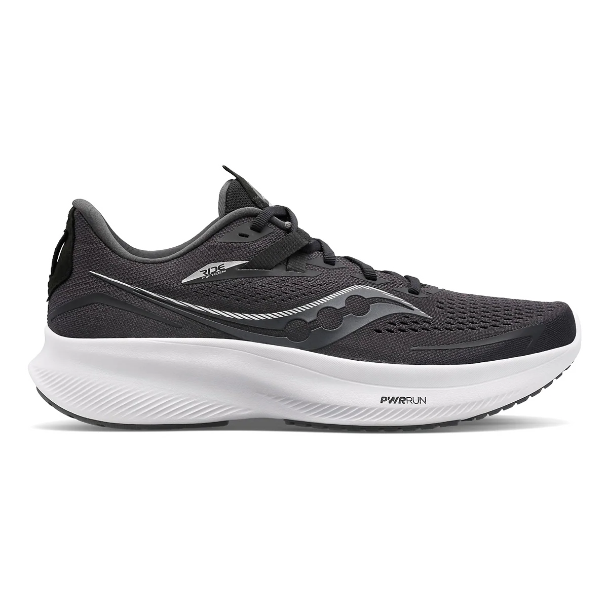 Saucony Ride 15 - Image 13