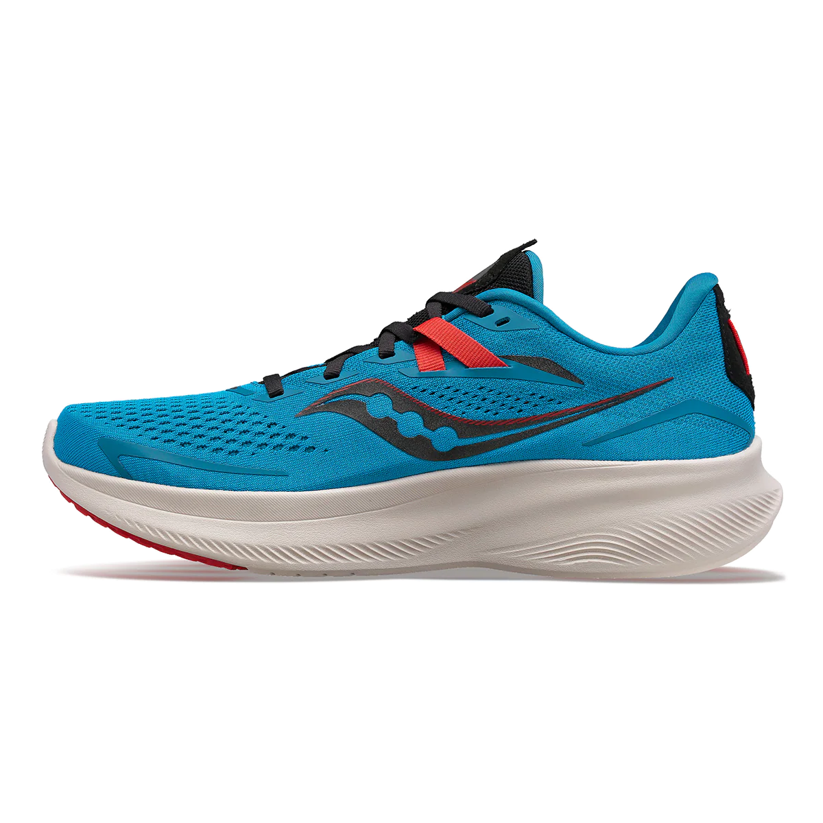 Saucony Ride 15 - Image 18