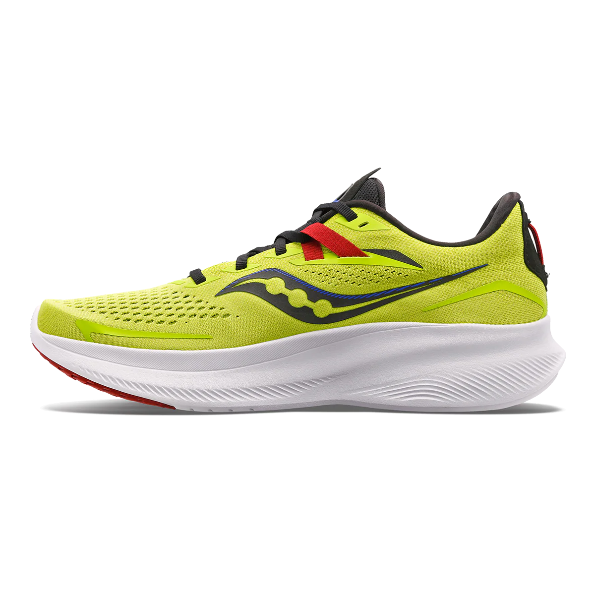 Saucony Ride 15 - Image 2