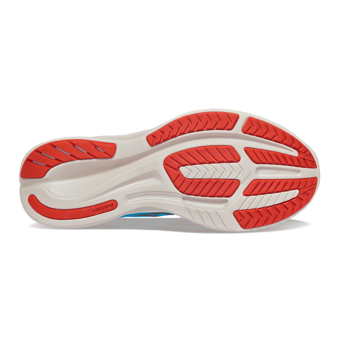 Saucony Ride 15 - Image 20