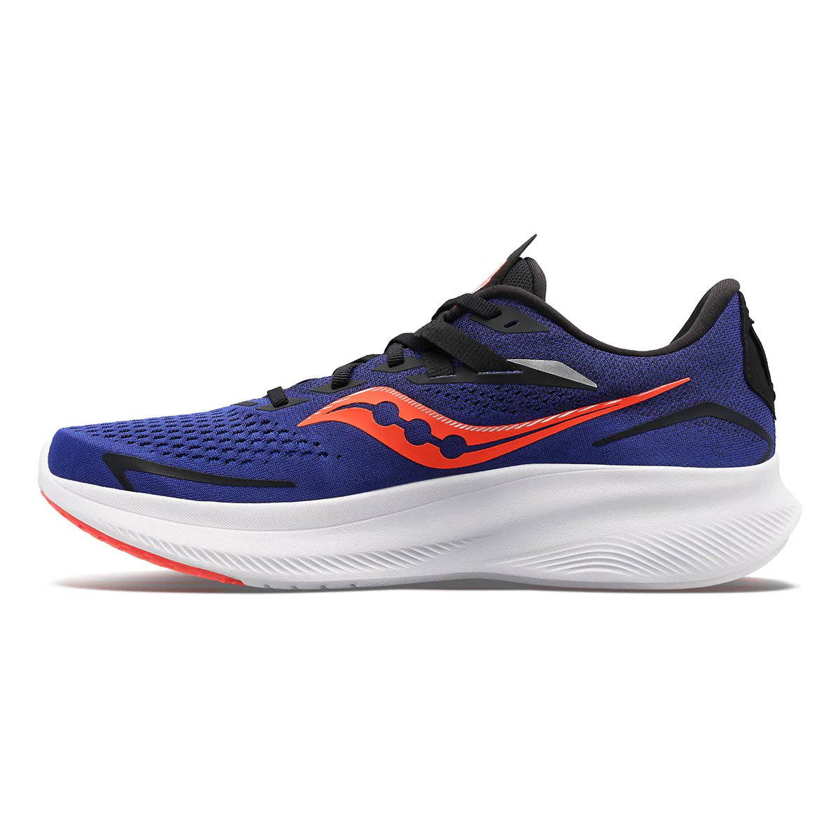 Saucony Ride 15 - Image 22