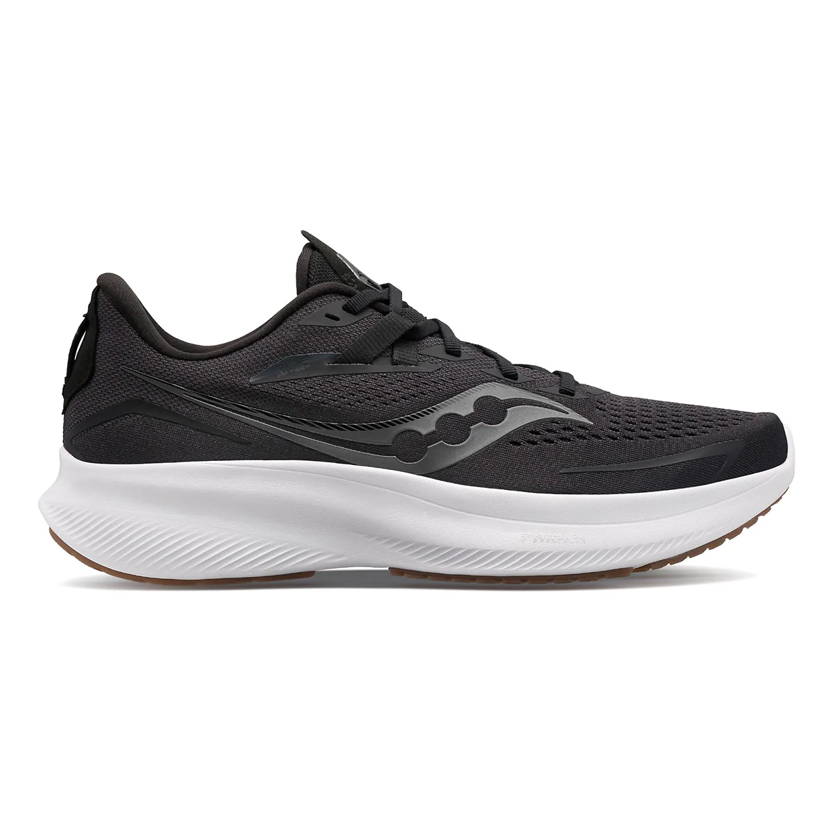 Saucony Ride 15 - Image 9