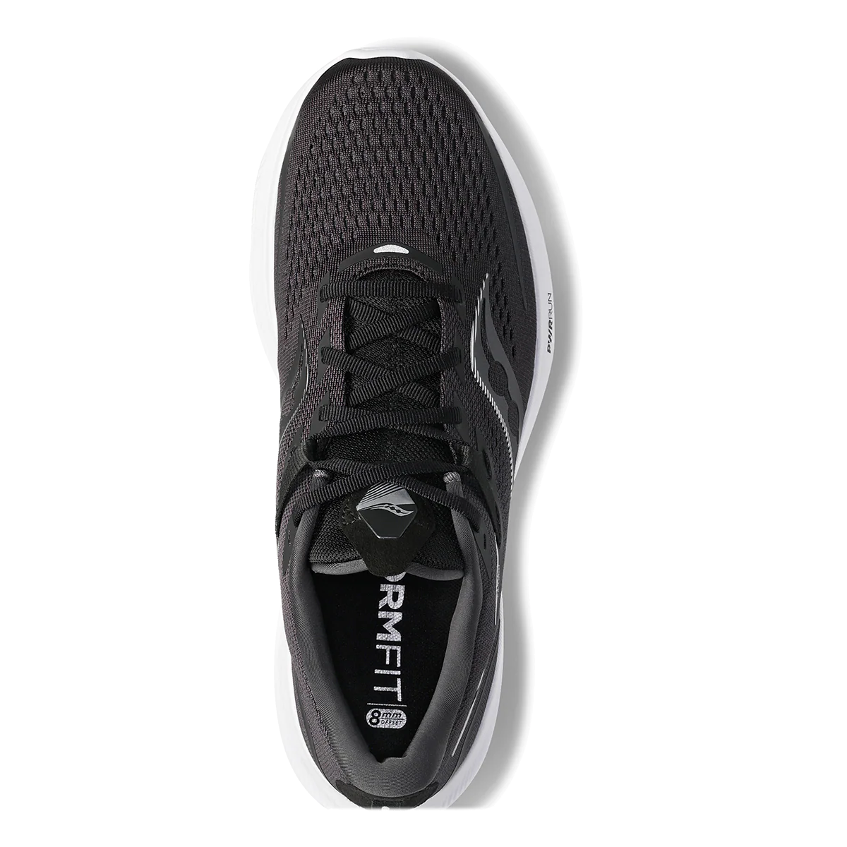 Saucony Ride 15 - Image 11