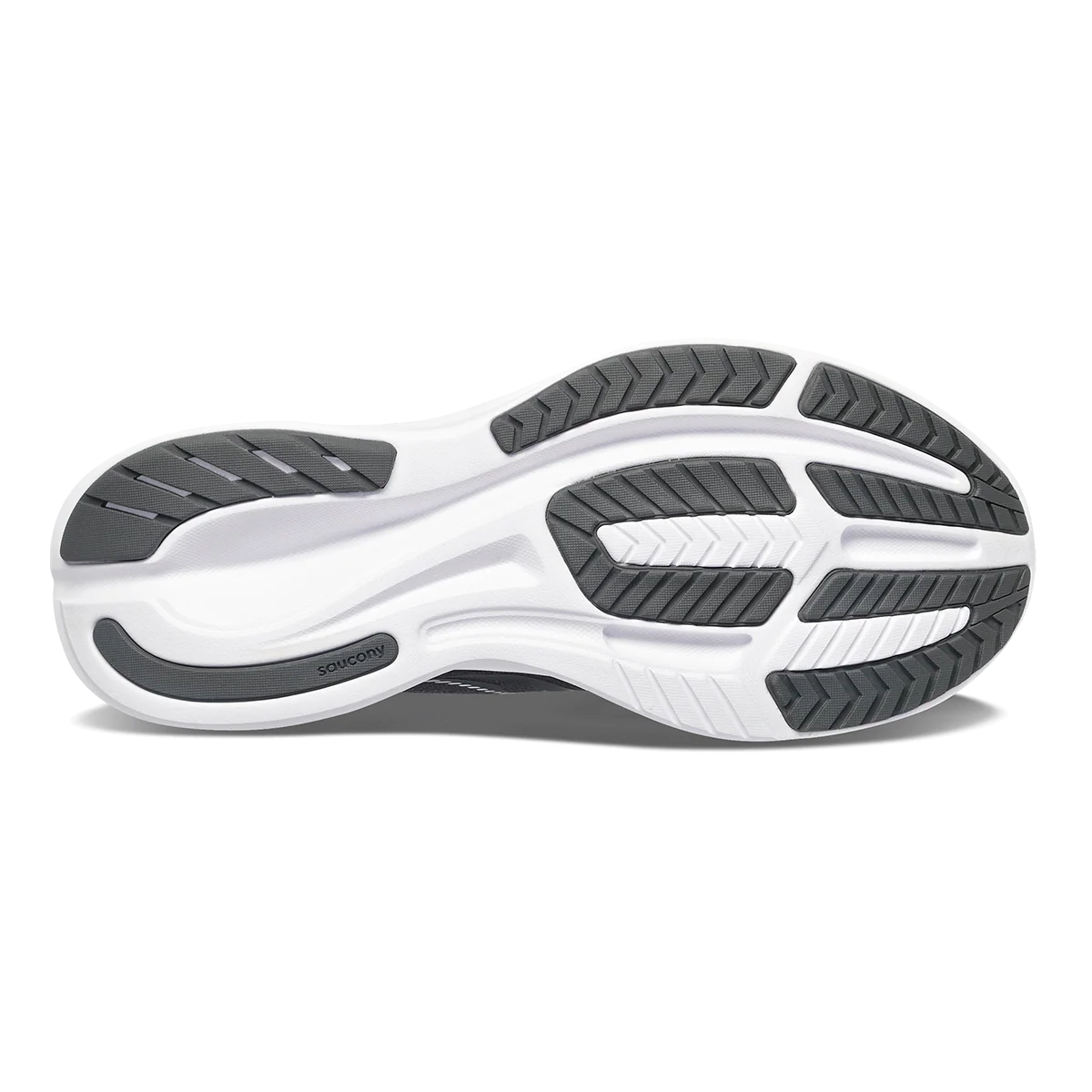 Saucony Ride 15 - Image 12