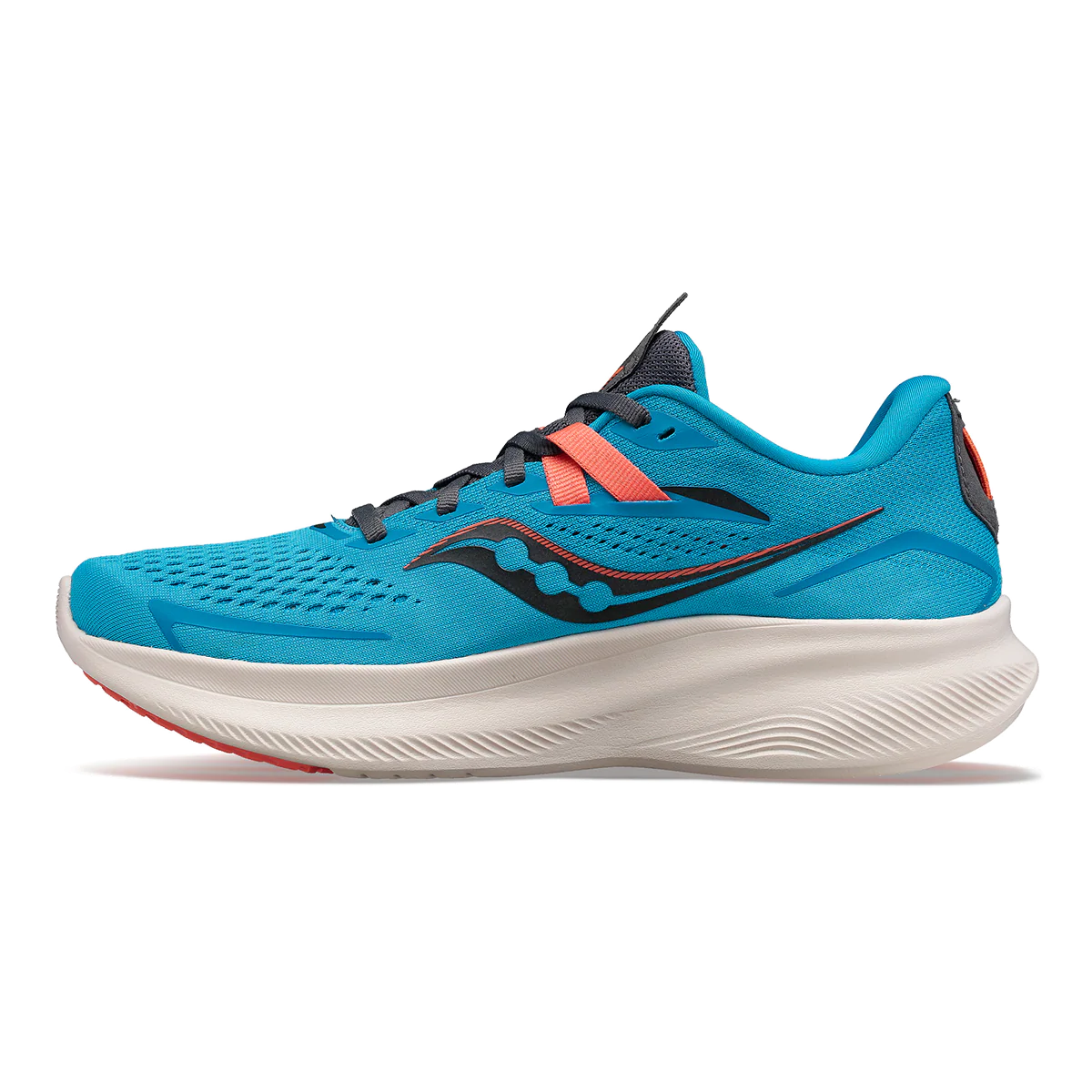 Saucony Ride 15 - Image 18