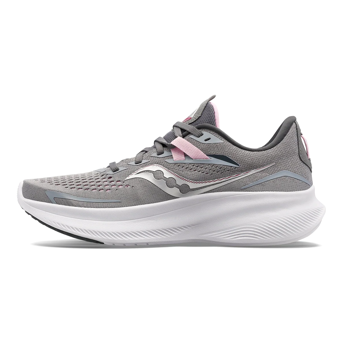 Saucony Ride 15 - Image 2
