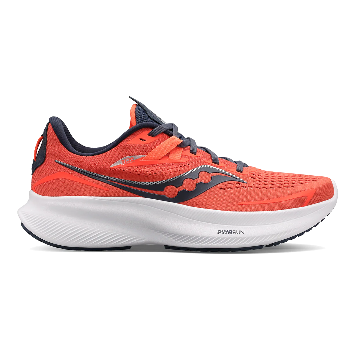 Saucony Ride 15 - Image 21