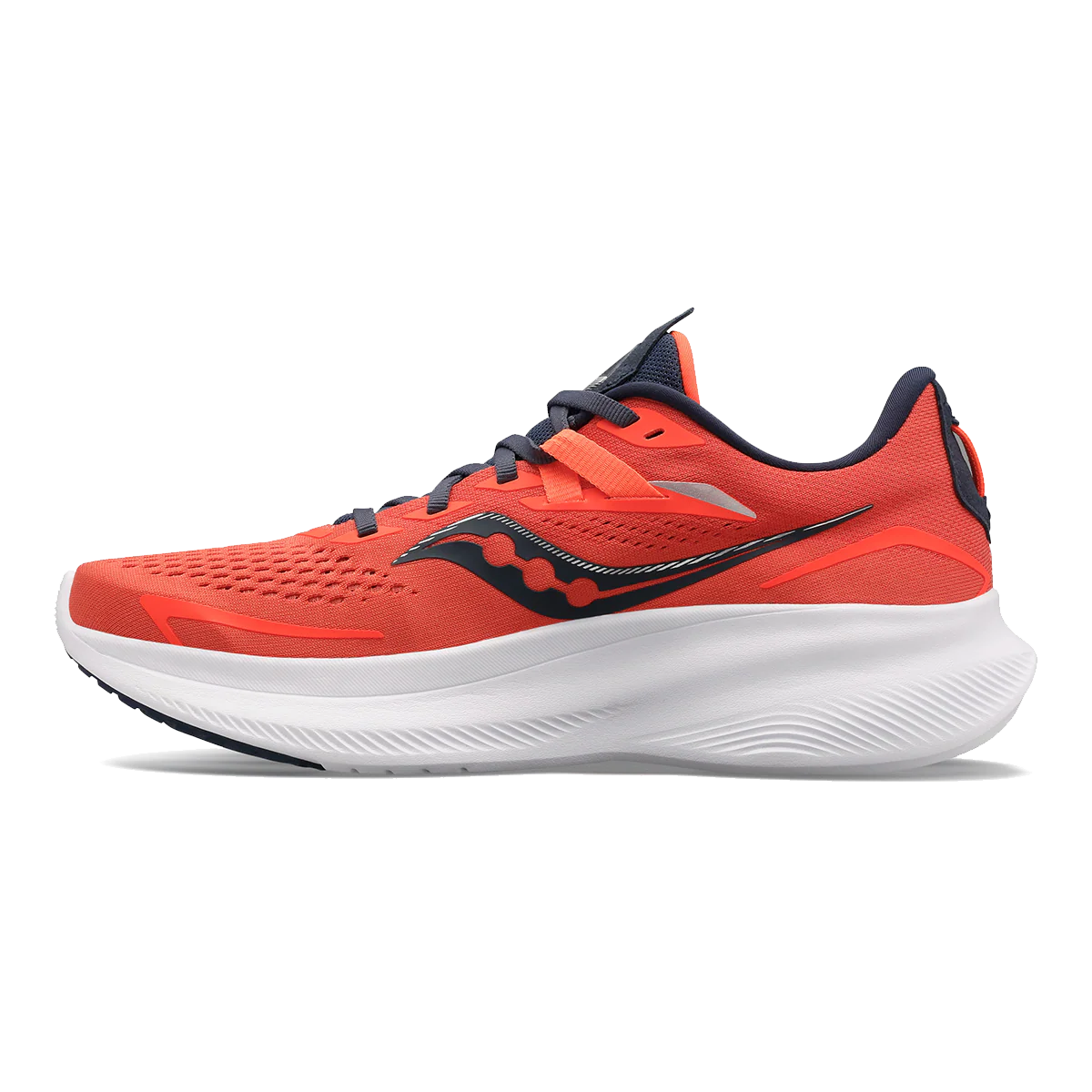 Saucony Ride 15 - Image 22