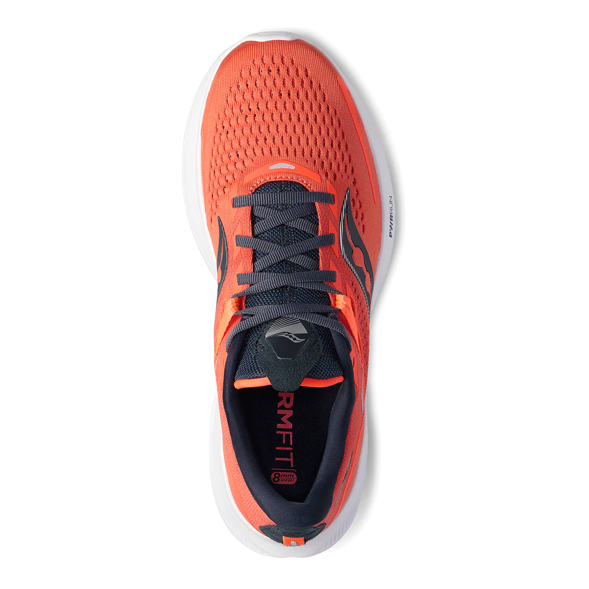 Saucony Ride 15 - Image 23