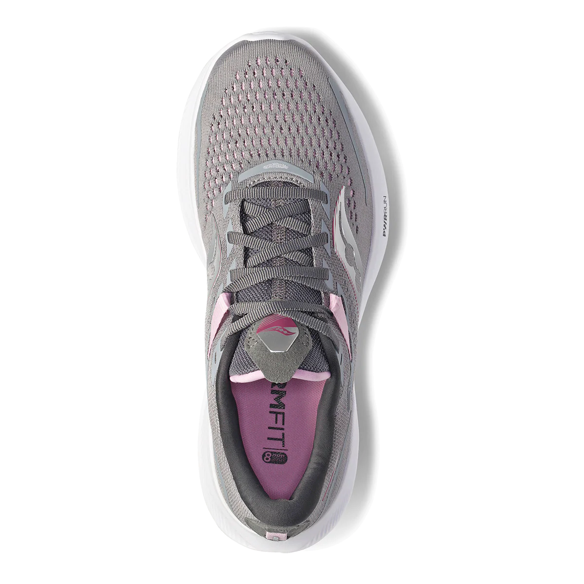 Saucony Ride 15 - Image 3