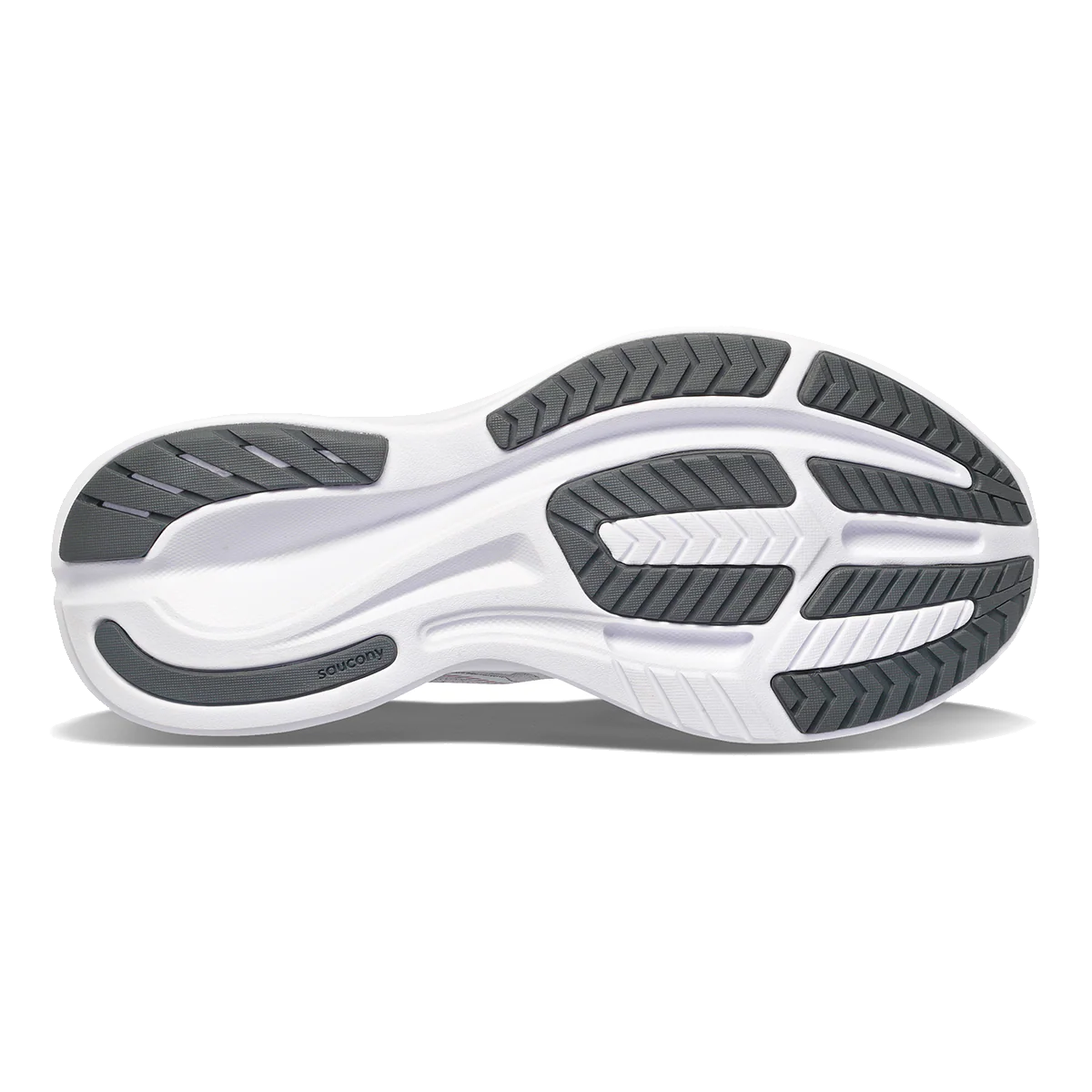 Saucony Ride 15 - Image 4