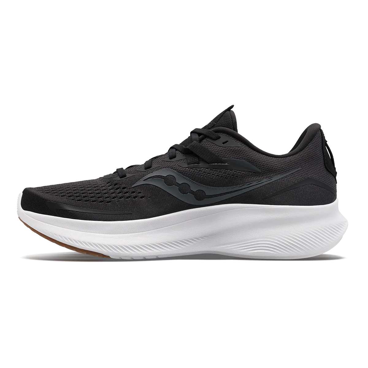 Saucony Ride 15 - Image 6