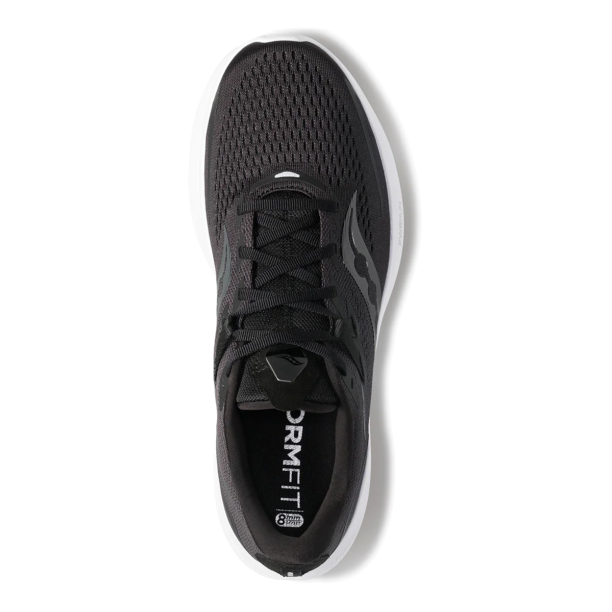 Saucony Ride 15 - Image 7
