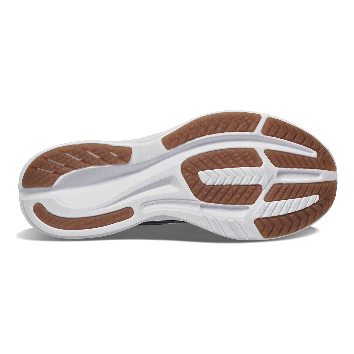 Saucony Ride 15 - Image 8