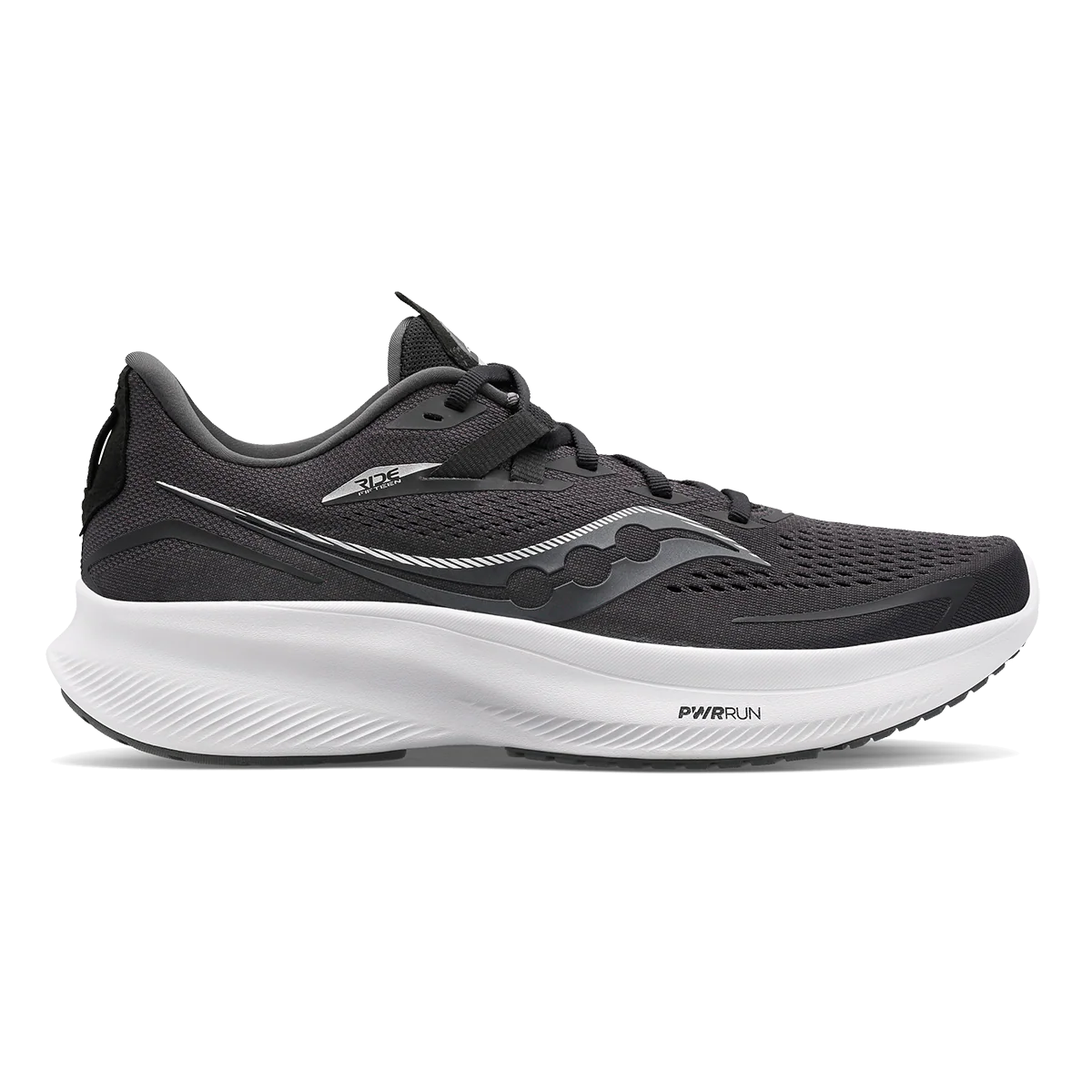 Saucony Ride 15 - Image 9