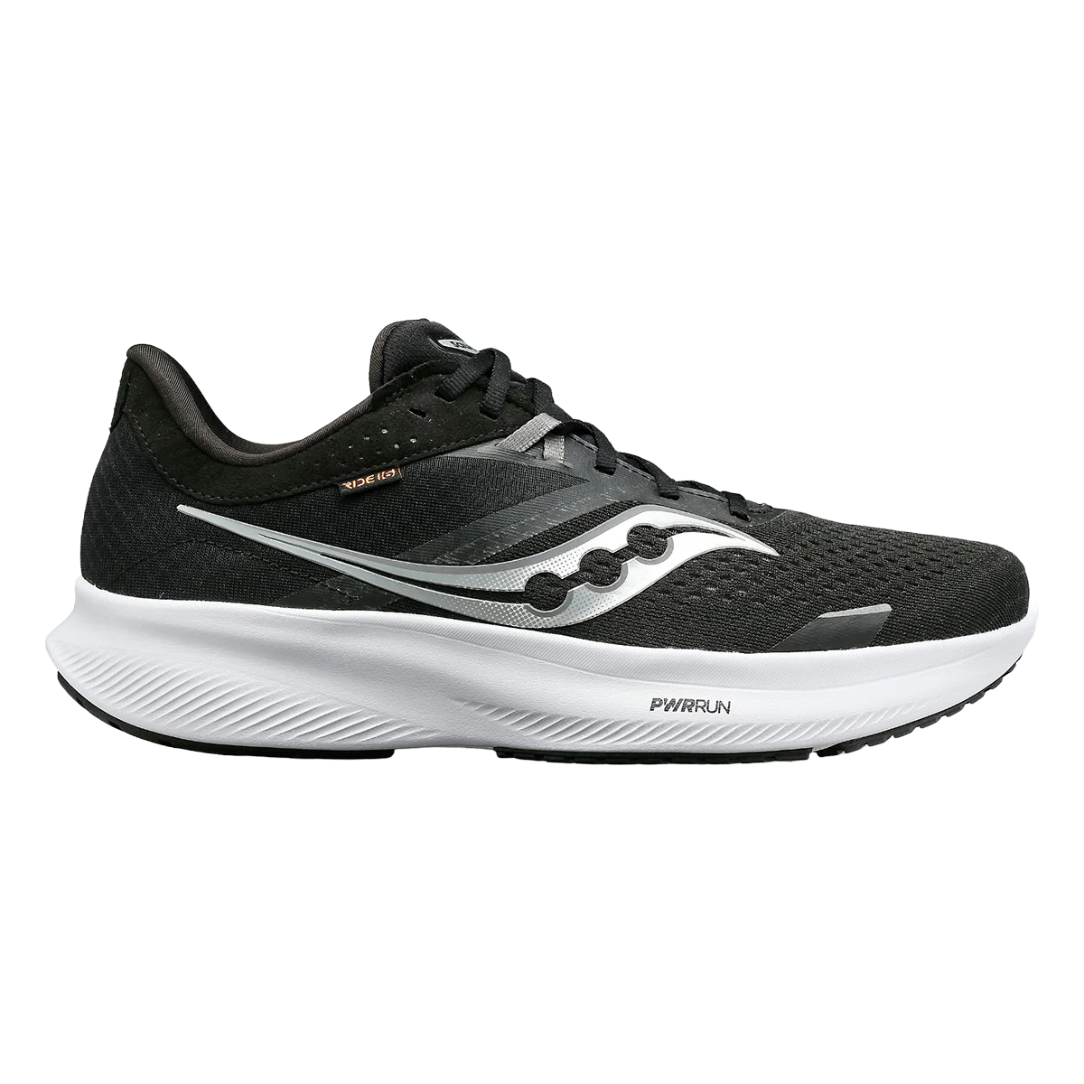 Saucony Ride 16 - Image 5
