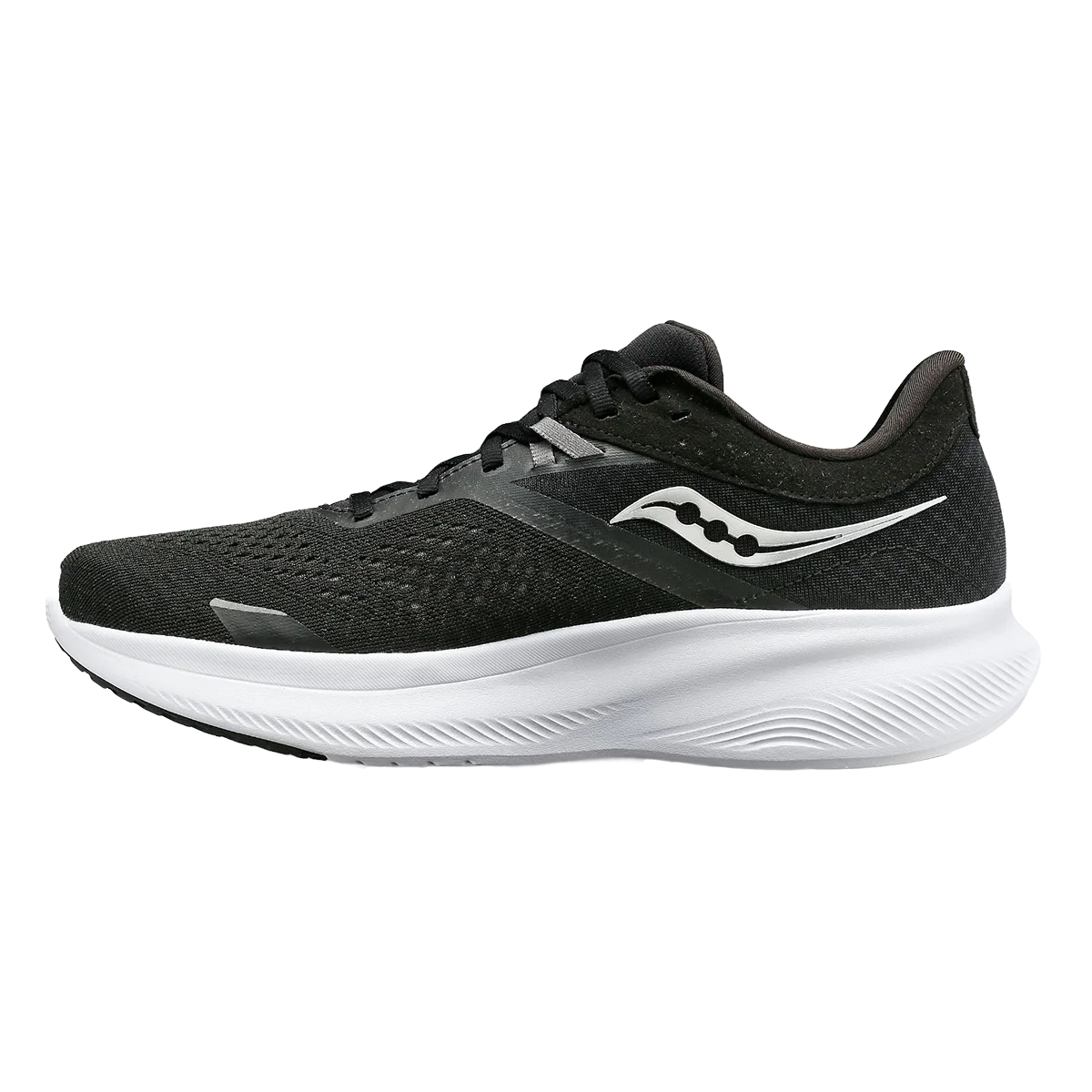 Saucony Ride 16 - Image 6